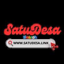 satudesa pasti maxwin Profile Picture