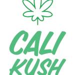 cali kush Profile Picture