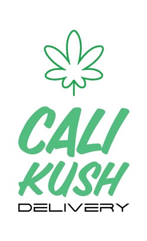 cali kush Profile Picture