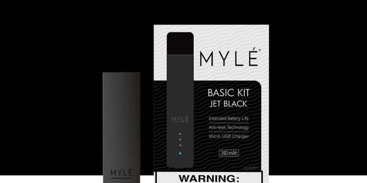 Bringing a Disposable Vape on a Plane: What You Need to Know