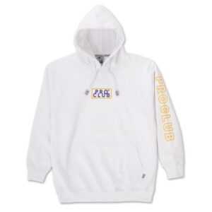 proclubstore Hoodie Profile Picture