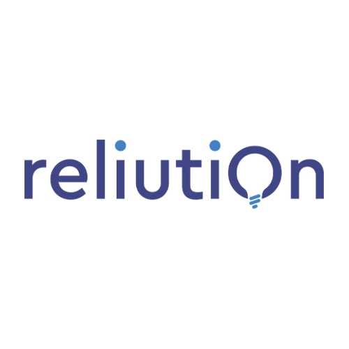 reliution 1into2 Profile Picture