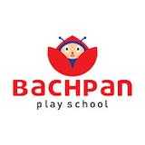 Bachpan Global Profile Picture