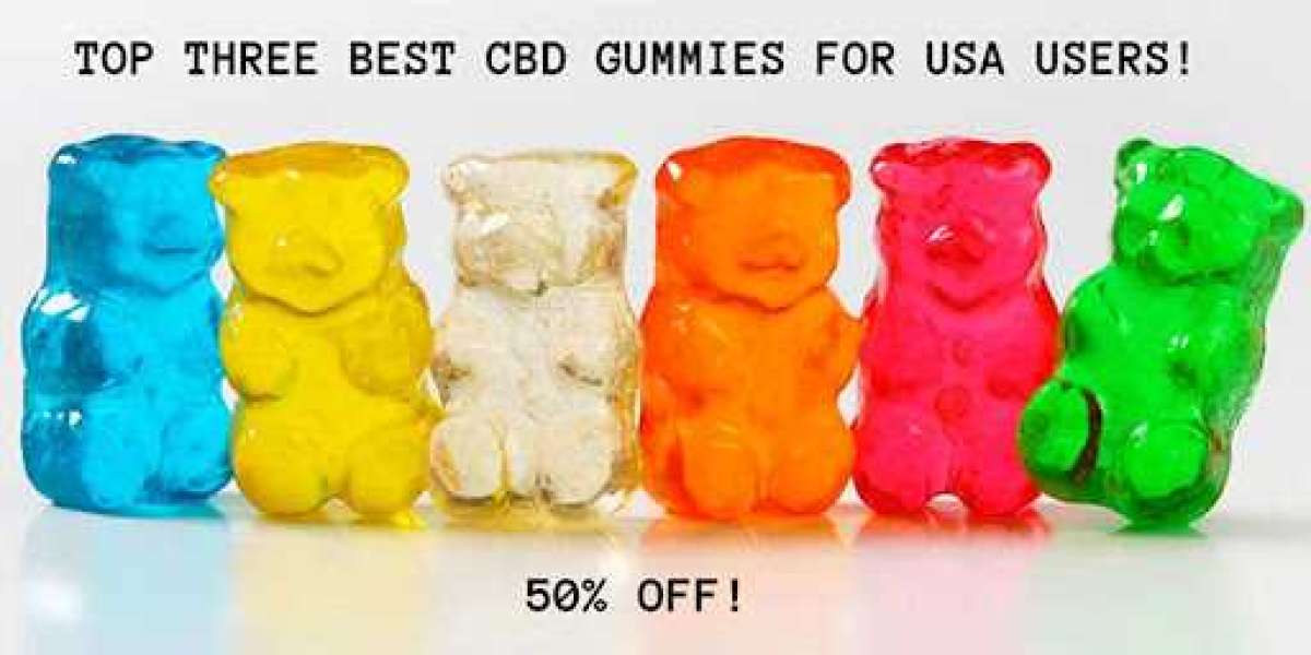 Enhancing Your Sleep with CBD-Infused Gummies