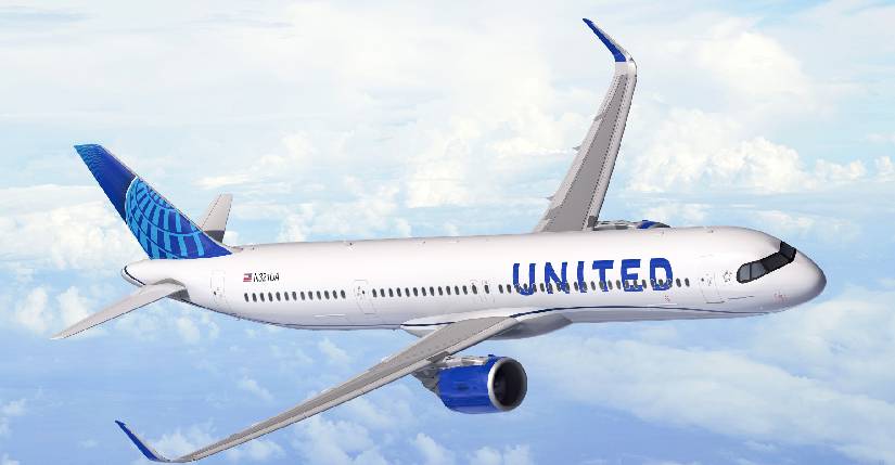 United Airlines Bangkok Office Address +1-800-491-0297