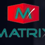 Matrix Incorporated Profile Picture