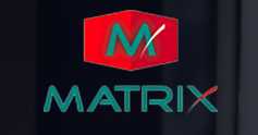 Matrix Incorporated Profile Picture