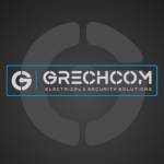 grechcomseo Profile Picture