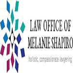 melanie shapiro Profile Picture