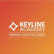 Keyline Academy Profile Picture