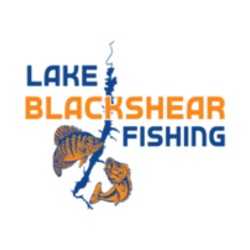 Lake Blackshear Fishing Profile Picture