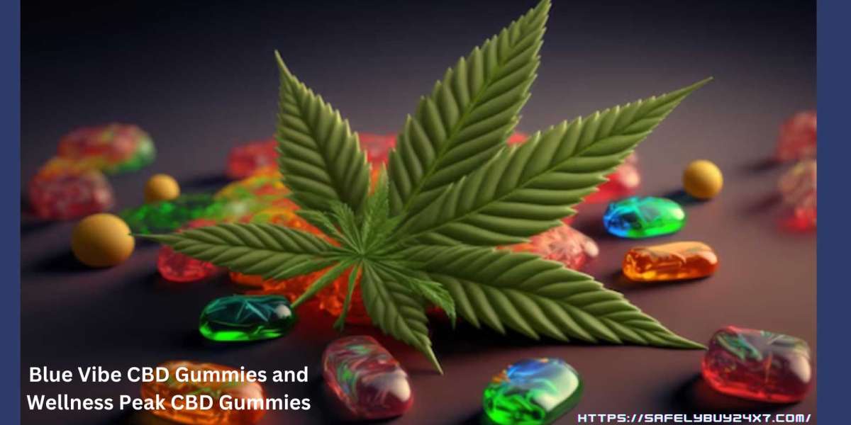 http://www.mid-day.com/lifestyle/infotainment/article/blue-vibe-cbd-gummies-fraudulent-exposed-2023-limited-stock-offer-