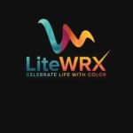 Lite Wrx Inc Profile Picture