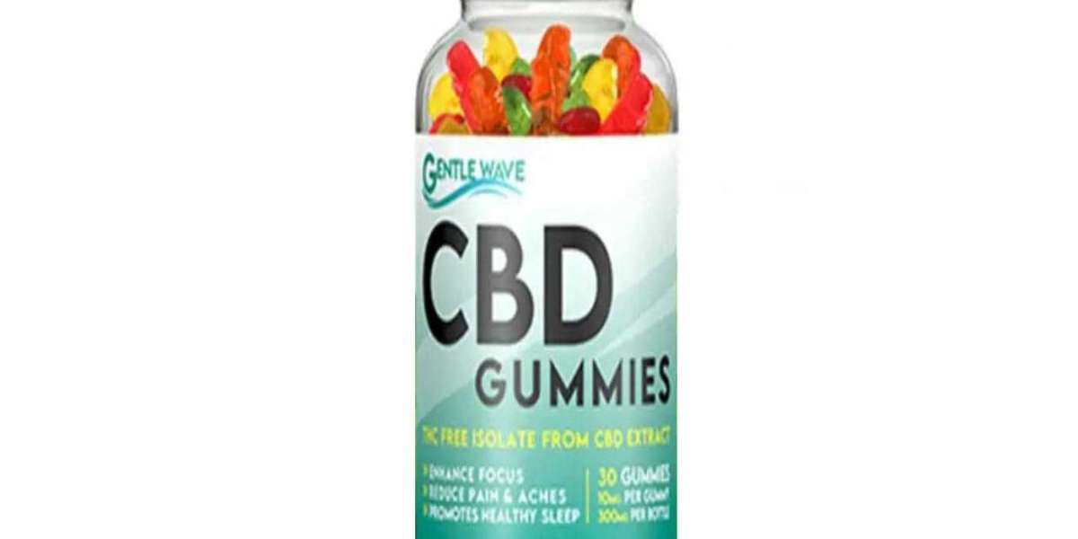 https://www.facebook.com/people/Gentlewave-CBD-Gummies-Reviews/61552028523447/