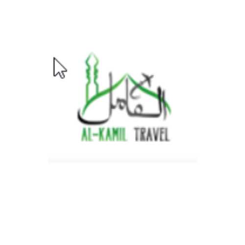 Alkamil travel Profile Picture