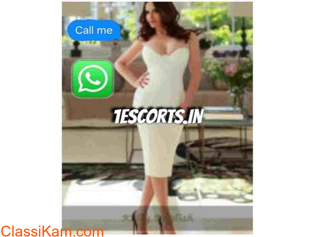 Authenticity of Bengali Escorts Kolkata – ClassiKam - Post Online Free Classifieds in India