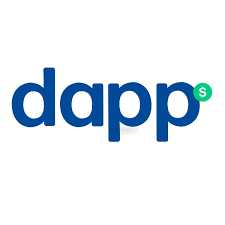 Dapp Desarrollo Profile Picture