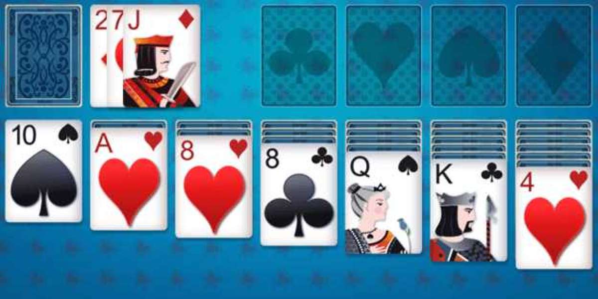 What are the best techniques for reliably winning Klondike Solitaire?