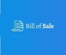 The Bill Of Sale Profile Picture