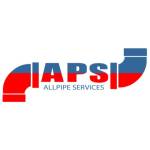 Allpipe Services Profile Picture