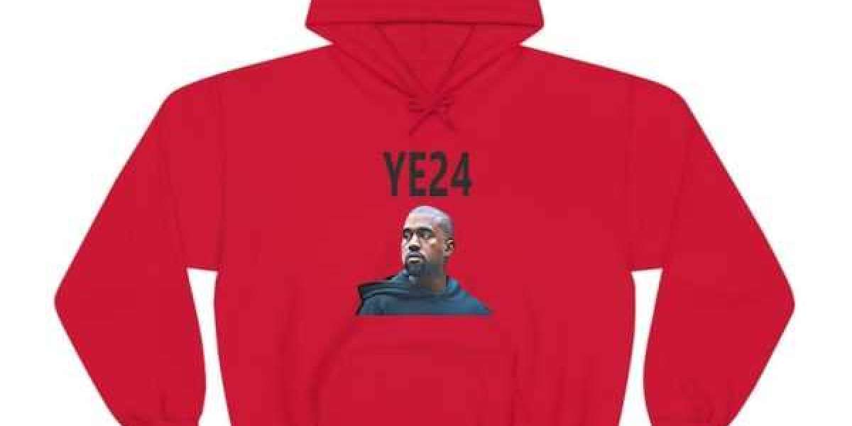 Donda Merch - Official Kanye West Donda Merch Store