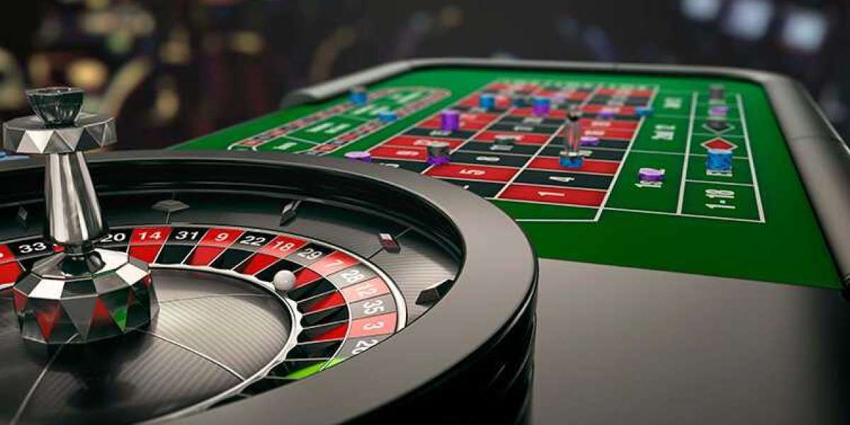 The Psychology of Luck: How Beliefs Affect Gambling