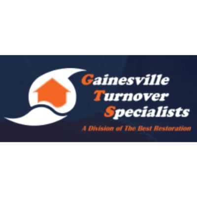 Gainesville Turnover Specialists Profile Picture