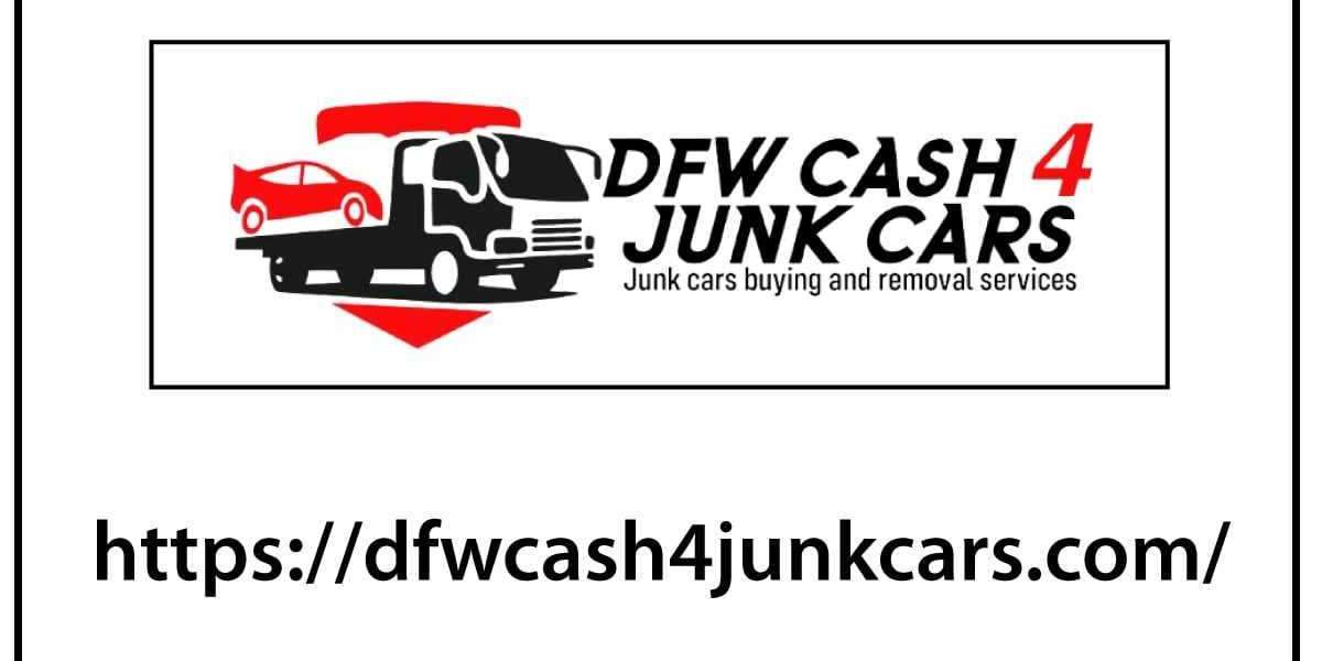 sell junk car for scrap