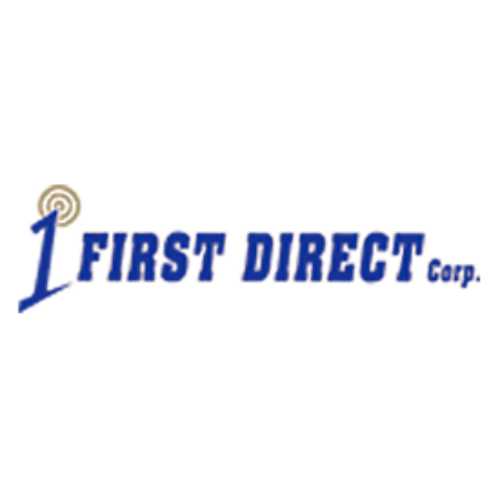 1st Direct Corporation Profile Picture