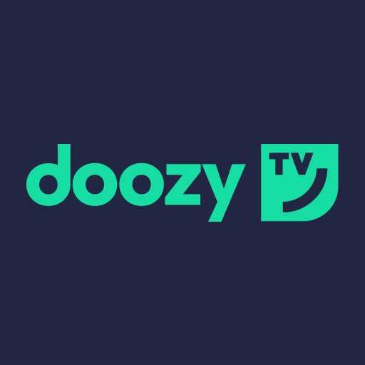 doozyfy Profile Picture