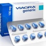 se puede comprar viagra sin receta 2022 Profile Picture