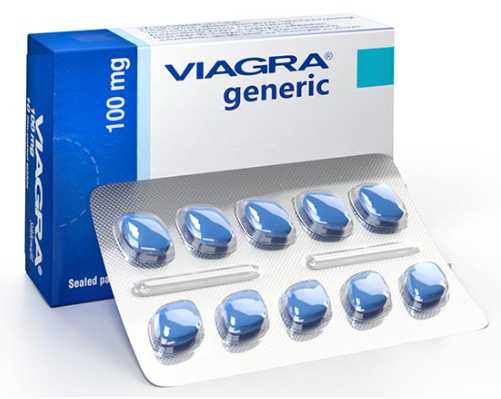 se puede comprar viagra sin receta 2022 Profile Picture