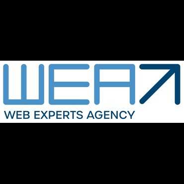 Web Experts Agency Profile Picture