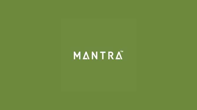 Mantra hairoils Profile Picture