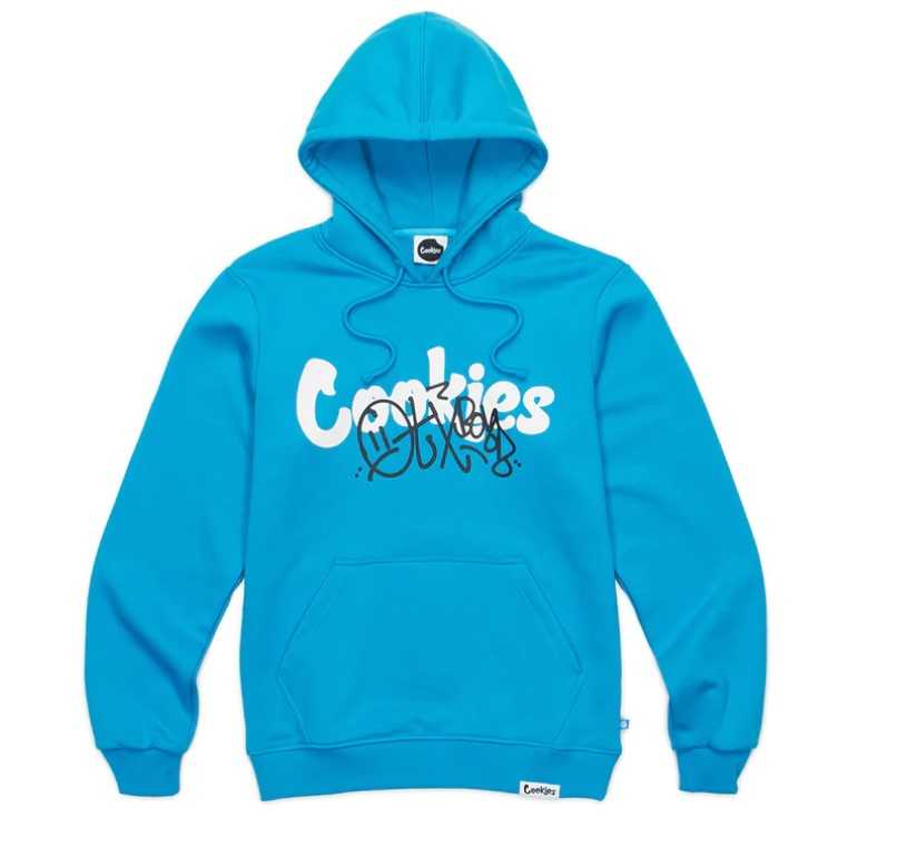 Cookies Hoodies Profile Picture