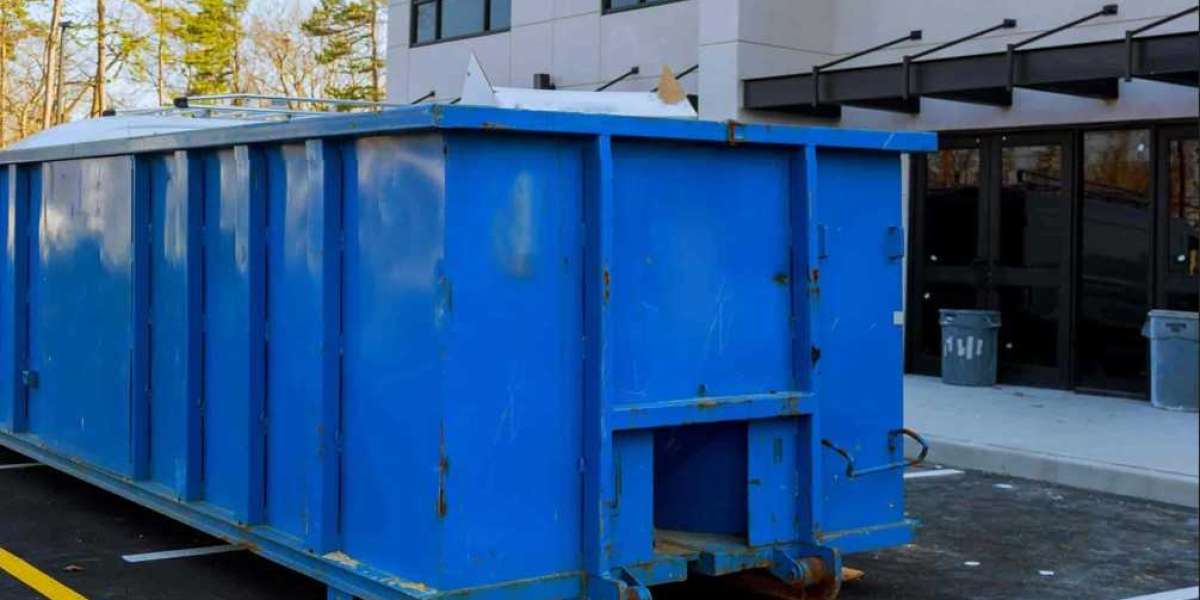 Dumpster Rental Hacks: Maximize Savings, Minimize Overage Charges