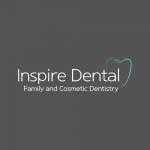 Inspire Dental Profile Picture