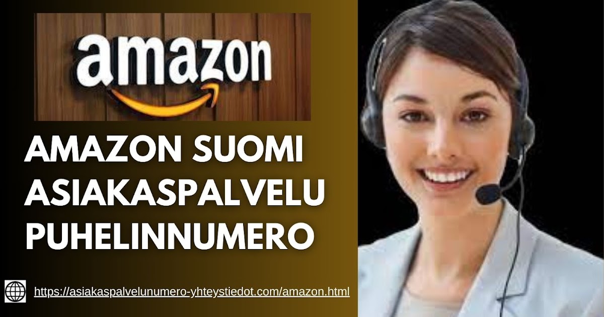 Kuinka muuttaa Amazon maata?