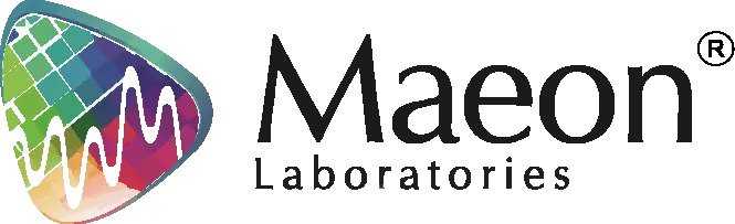 Maeon Laboratory Profile Picture