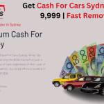 Cash For Cars Sydney Profile Picture