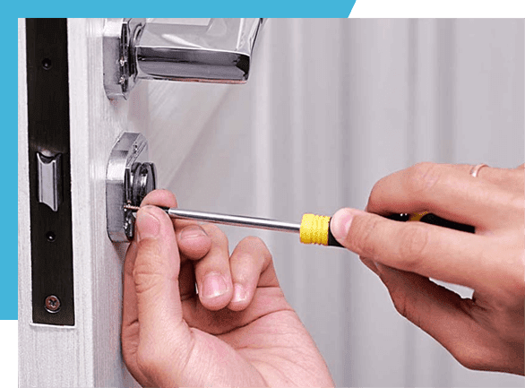 Experienced Locksmiths in Den Haag and Nearby Areas - Call Now!