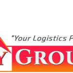 Jk Logistics Profile Picture