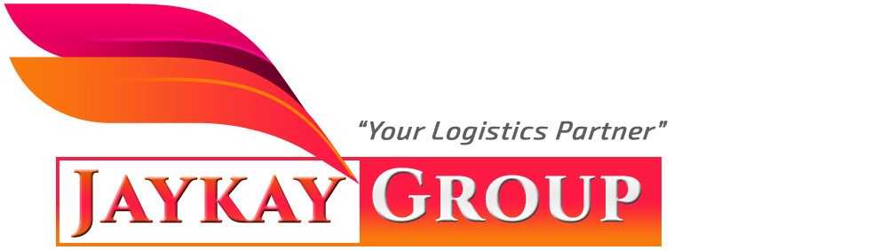 Jk Logistics Profile Picture