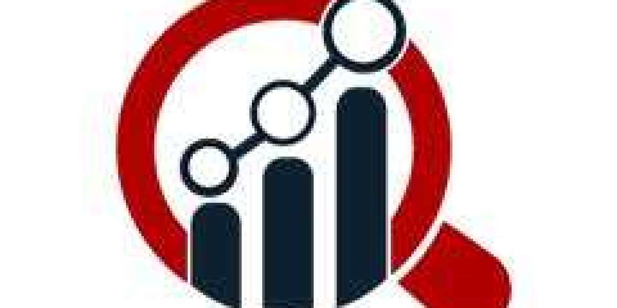 North America Heavy Construction Equipment Market, Report: Production, Industry Trends and Forecast to 2032