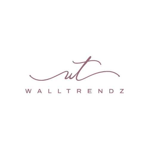 Walltrendz Profile Picture