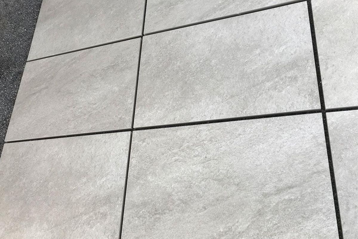 Top Choices for Porcelain Paving Slabs in the Uk: Quality and Style Unite