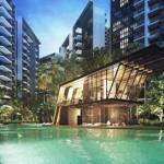 the arcady at boon keng showflat Profile Picture