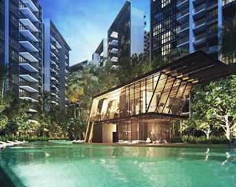 the arcady at boon keng showflat Profile Picture