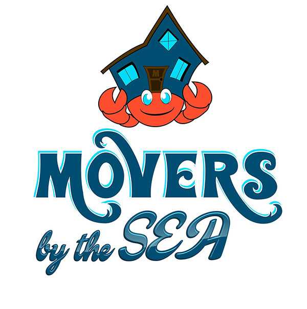 Movers by the Sea Profile Picture