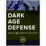 dark age defense reviews Profile Picture